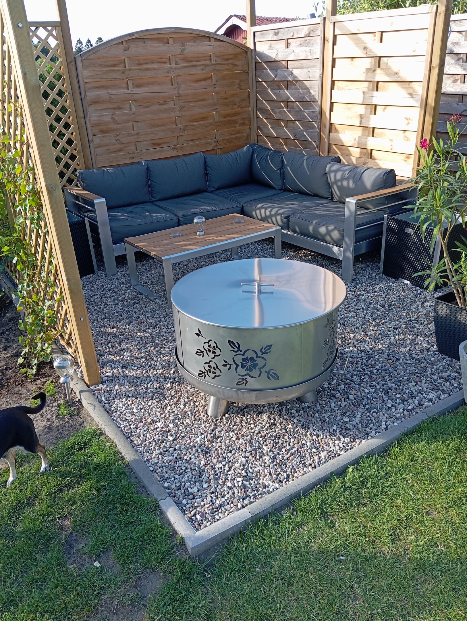 Parzelle 59 - Bild 3